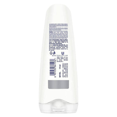 https://cdn.shopify.com/s/files/1/1857/6931/products/LZ5JKMadAE.jpg?v=1633055821